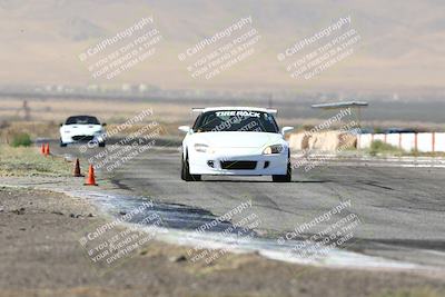 media/Oct-20-2024-Speed Ventures (Sun) [[868654b27b]]/Green/Session 3 (Sunrise)/